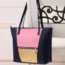 women bag Lady Leather Shoulder Shopping hbags Messenger Bag Travel Bags Casual Large Tote hbag women bags bolsas ILML