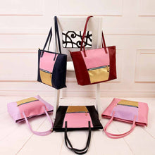 women bag Lady Leather Shoulder Shopping hbags Messenger Bag Travel Bags Casual Large Tote hbag women bags bolsas ILML