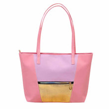 women bag Lady Leather Shoulder Shopping hbags Messenger Bag Travel Bags Casual Large Tote hbag women bags bolsas ILML