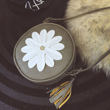 women bag Leather Tassels Hbag crossbody Shoulder Coin Bag women messenger bags luxury hbags bolsos feminina ILML