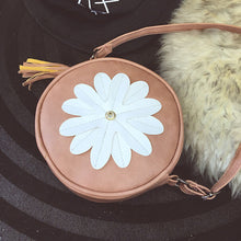 women bag Leather Tassels Hbag crossbody Shoulder Coin Bag women messenger bags luxury hbags bolsos feminina ILML
