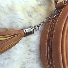 women bag Leather Tassels Hbag crossbody Shoulder Coin Bag women messenger bags luxury hbags bolsos feminina ILML