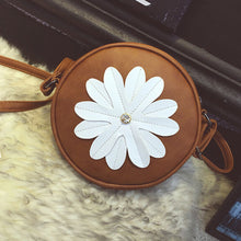 women bag Leather Tassels Hbag crossbody Shoulder Coin Bag women messenger bags luxury hbags bolsos feminina ILML