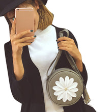 women bag Leather Tassels Hbag crossbody Shoulder Coin Bag women messenger bags luxury hbags bolsos feminina ILML