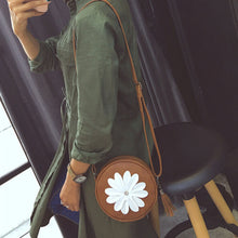 women bag Leather Tassels Hbag crossbody Shoulder Coin Bag women messenger bags luxury hbags bolsos feminina ILML
