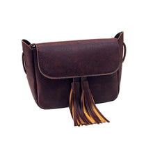 women bag Tassel Hbag PU Shoulder Satchel Messenger Tote ladies bolsa feminina pouch Clutch Crossbody bags ILML