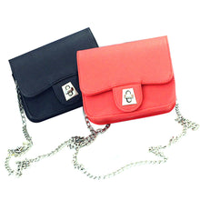 women bag crossbody Hbag Shoulder Bags Casual women messenger bags bag Chain Leather Hbags Ladies Tote ILML