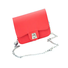 women bag crossbody Hbag Shoulder Bags Casual women messenger bags bag Chain Leather Hbags Ladies Tote ILML
