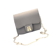 women bag crossbody Hbag Shoulder Bags Casual women messenger bags bag Chain Leather Hbags Ladies Tote ILML
