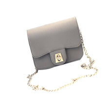 women bag crossbody Hbag Shoulder Bags Casual women messenger bags bag Chain Leather Hbags Ladies Tote ILML