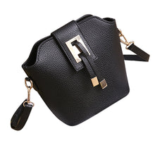 women bag crossbody Shoulder Bag women messenger bags Hbag Tote Ladies Purse crossbody bag Leather Hbags ILML