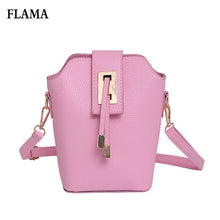 women bag crossbody Shoulder Bag women messenger bags Hbag Tote Ladies Purse crossbody bag Leather Hbags ILML