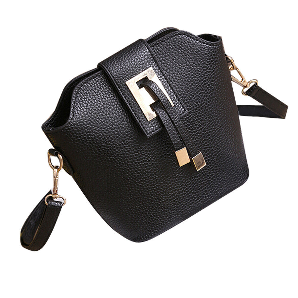 women bag crossbody Shoulder Bag women messenger bags Hbag Tote Ladies Purse crossbody bag Leather Hbags ILML