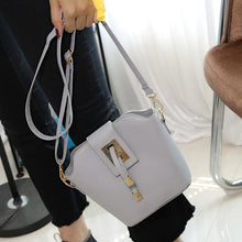 women bag crossbody Shoulder Bag women messenger bags Hbag Tote Ladies Purse crossbody bag Leather Hbags ILML