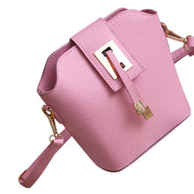 women bag crossbody Shoulder Bag women messenger bags Hbag Tote Ladies Purse crossbody bag Leather Hbags ILML
