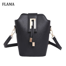 women bag crossbody Shoulder Bag women messenger bags Hbag Tote Ladies Purse crossbody bag Leather Hbags ILML