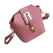 women bag crossbody Shoulder Bag women messenger bags Hbag Tote Ladies Purse crossbody bag Leather Hbags ILML
