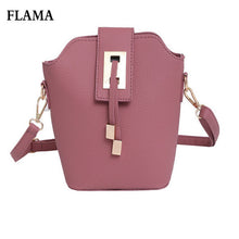 women bag crossbody Shoulder Bag women messenger bags Hbag Tote Ladies Purse crossbody bag Leather Hbags ILML