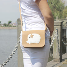 women bag designer luxuryhbags women messenger bags leather Crossbody Shoulder Bag bolsa feminina ILML