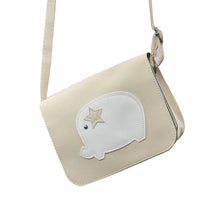women bag designer luxuryhbags women messenger bags leather Crossbody Shoulder Bag bolsa feminina ILML