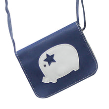 women bag designer luxuryhbags women messenger bags leather Crossbody Shoulder Bag bolsa feminina ILML