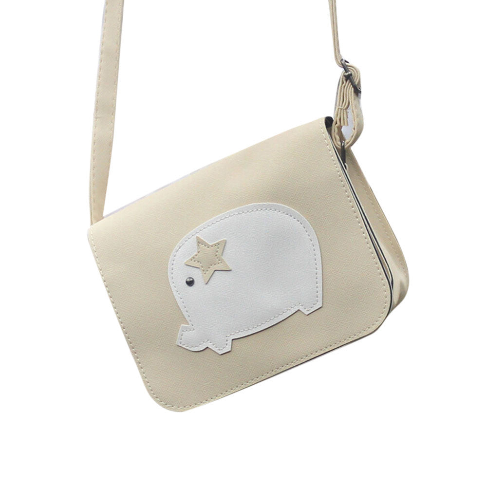 women bag designer luxuryhbags women messenger bags leather Crossbody Shoulder Bag bolsa feminina ILML