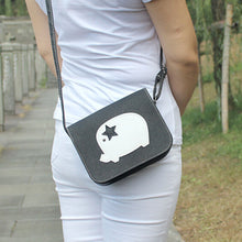 women bag designer luxuryhbags women messenger bags leather Crossbody Shoulder Bag bolsa feminina ILML