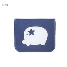 women bag designer luxuryhbags women messenger bags leather Crossbody Shoulder Bag bolsa feminina ILML