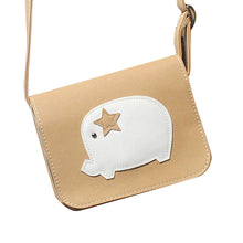 women bag designer luxuryhbags women messenger bags leather Crossbody Shoulder Bag bolsa feminina ILML