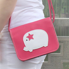 women bag designer luxuryhbags women messenger bags leather Crossbody Shoulder Bag bolsa feminina ILML