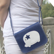 women bag designer luxuryhbags women messenger bags leather Crossbody Shoulder Bag bolsa feminina ILML
