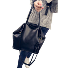 women bag leather hbag Crossbody Large messenger Shoulder Bag ladies women's hbags Tote Travel Bags Shopping bag ILML