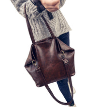 women bag leather hbag Crossbody Large messenger Shoulder Bag ladies women's hbags Tote Travel Bags Shopping bag ILML