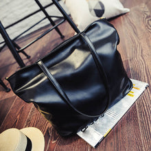 women bag leather hbag Crossbody Large messenger Shoulder Bag ladies women's hbags Tote Travel Bags Shopping bag ILML