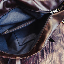 women bag leather hbag Crossbody Large messenger Shoulder Bag ladies women's hbags Tote Travel Bags Shopping bag ILML