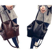 women bag leather hbag Crossbody Large messenger Shoulder Bag ladies women's hbags Tote Travel Bags Shopping bag ILML