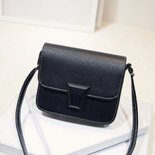women bag leather hbag Crossbody messenger Shoulder Bag Cute ladies women's hbags clutch Travel Bags Shopping bag ILML