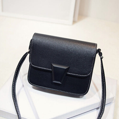 women bag leather hbag Crossbody messenger Shoulder Bag Cute ladies women's hbags clutch Travel Bags Shopping bag ILML