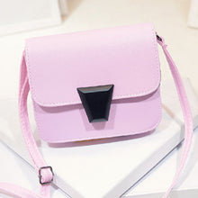 women bag leather hbag Crossbody messenger Shoulder Bag Cute ladies women's hbags clutch Travel Bags Shopping bag ILML