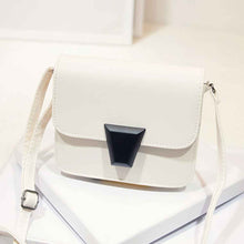 women bag leather hbag Crossbody messenger Shoulder Bag Cute ladies women's hbags clutch Travel Bags Shopping bag ILML