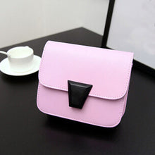 women bag leather hbag Crossbody messenger Shoulder Bag Cute ladies women's hbags clutch Travel Bags Shopping bag ILML