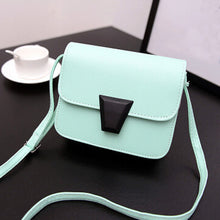 women bag leather hbag Crossbody messenger Shoulder Bag Cute ladies women's hbags clutch Travel Bags Shopping bag ILML