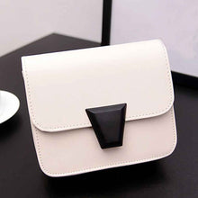 women bag leather hbag Crossbody messenger Shoulder Bag Cute ladies women's hbags clutch Travel Bags Shopping bag ILML