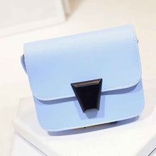 women bag leather hbag Crossbody messenger Shoulder Bag Cute ladies women's hbags clutch Travel Bags Shopping bag ILML