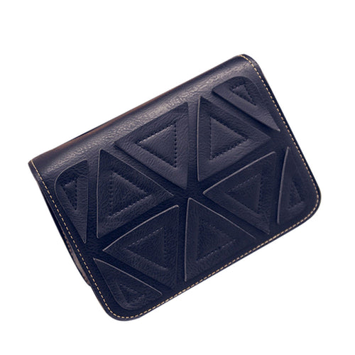 women bag leather hbag Crossbody messenger Shoulder Bag ladies women's hbags clutch Tote Travel Bags Shopping bag ILML