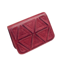 women bag leather hbag Crossbody messenger Shoulder Bag ladies women's hbags clutch Tote Travel Bags Shopping bag ILML
