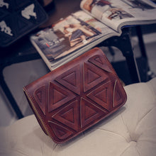 women bag leather hbag Crossbody messenger Shoulder Bag ladies women's hbags clutch Tote Travel Bags Shopping bag ILML