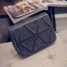 women bag leather hbag Crossbody messenger Shoulder Bag ladies women's hbags clutch Tote Travel Bags Shopping bag ILML