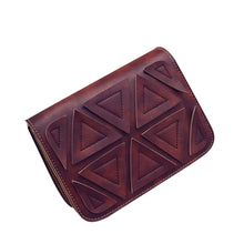 women bag leather hbag Crossbody messenger Shoulder Bag ladies women's hbags clutch Tote Travel Bags Shopping bag ILML