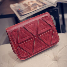 women bag leather hbag Crossbody messenger Shoulder Bag ladies women's hbags clutch Tote Travel Bags Shopping bag ILML